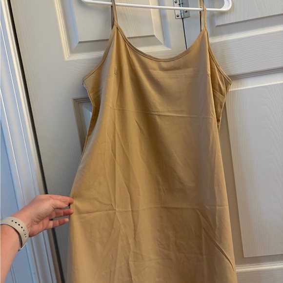 Victoria Dunn Pink Sheer Floral Embroidered Kimono Dress - Picture 4 of 4